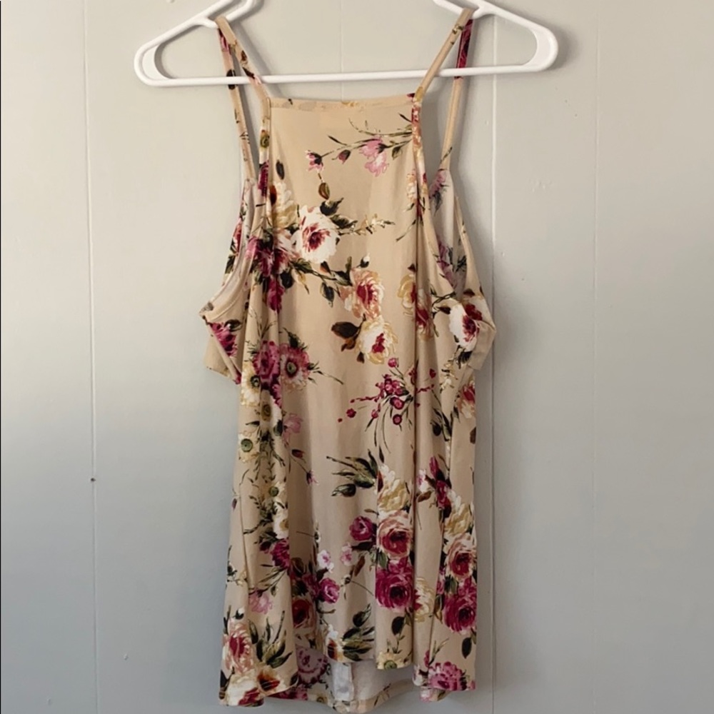 Blouse - Picture 2 of 3